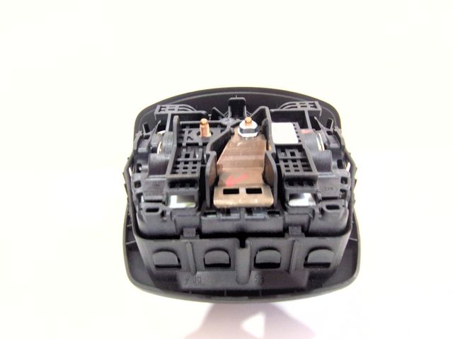 985100001R RENAULT Airbag del conductor  comprar en Oviedo
