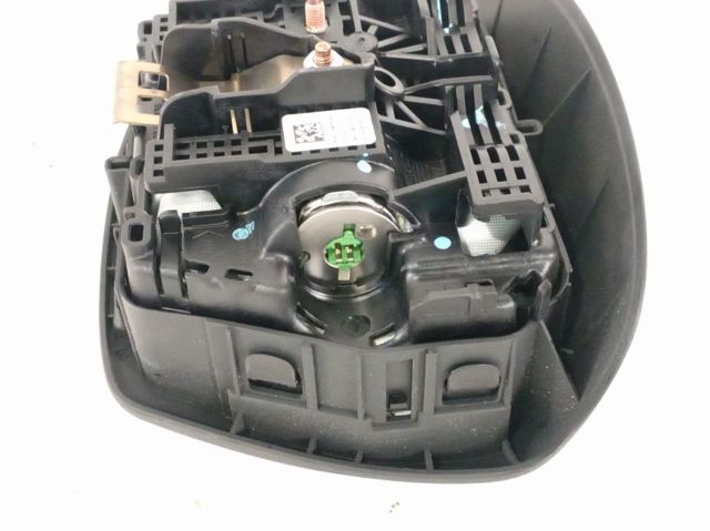 RENAULT 985100001R Airbag de volante comprar Barcelona