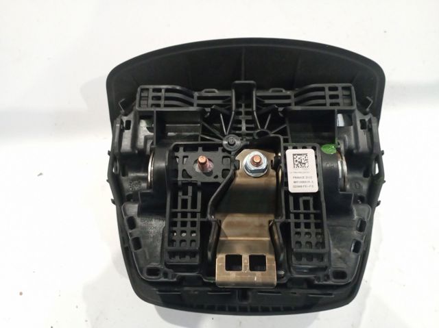 985100001R RENAULT Airbag del conductor  comprar en Lleida