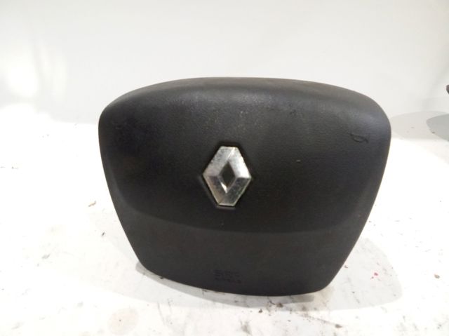 985100001R Airbag de volante comprar Girona