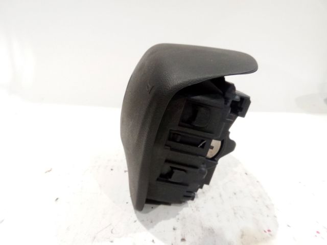 985100001R Airbag del conductor  comprar en Zaragoza