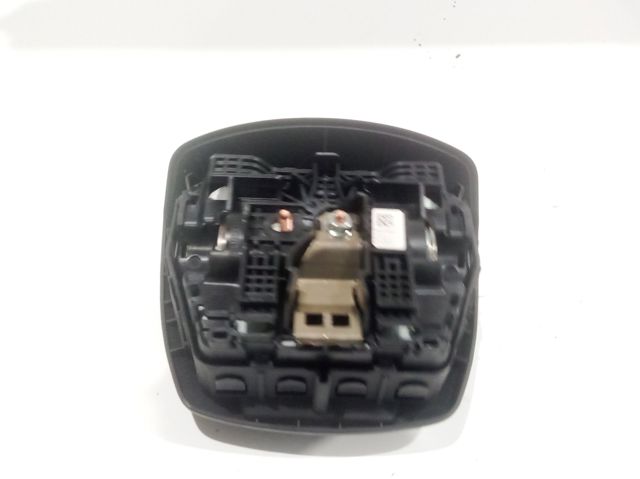 985100001R RENAULT Airbag de volante  en stock Huelva
