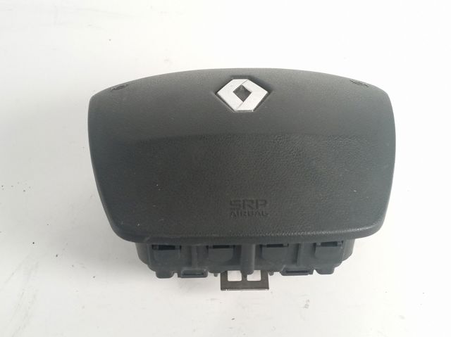 985100007R Renault (RVI)