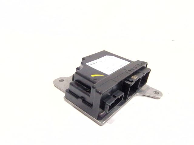 985100781R Renault (RVI)