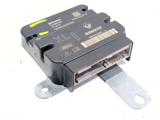985101389R Renault (RVI)