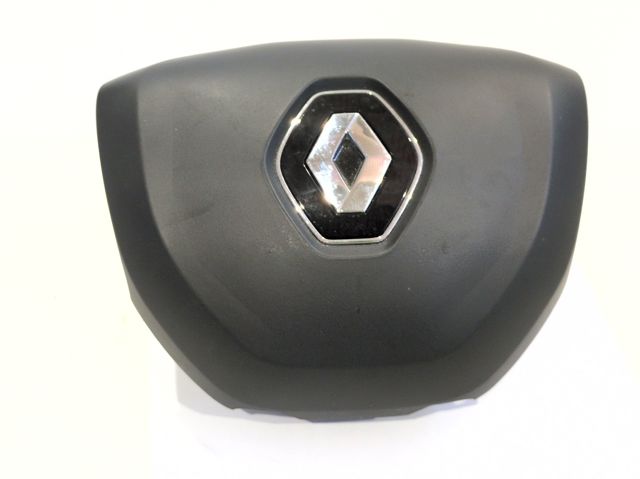 985104145R Renault (RVI)