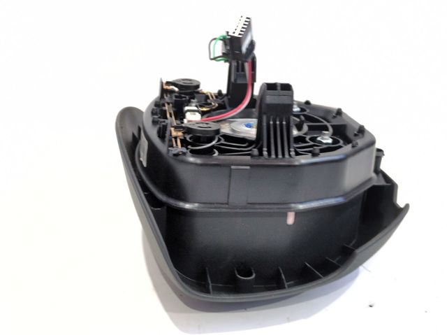 985104145R Airbag del conductor  comprar en Pontevedra