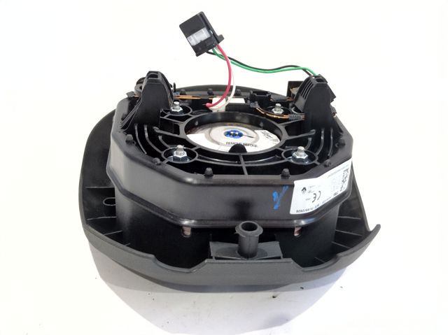 985104145R RENAULT Airbag del conductor  disponible Alicante