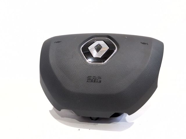 985104145R Airbag del conductor  comprar en Reus