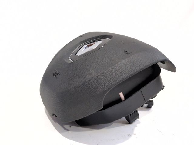 RENAULT 985104145R Airbag de volante  en stock Terrassa