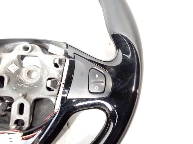 985105453R Renault (RVI)