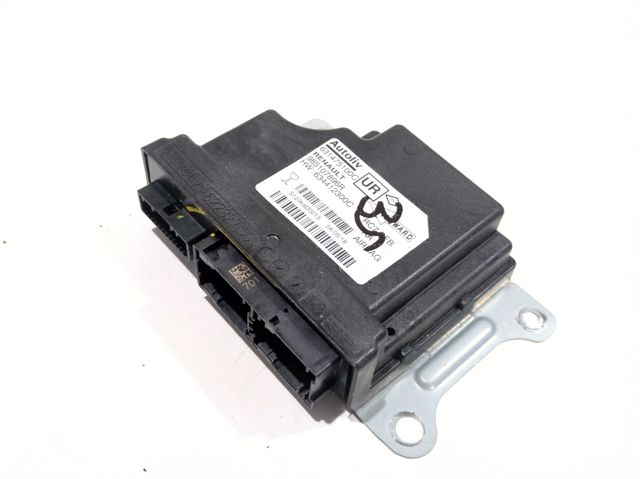 985107896R RENAULT Módulo de control de airbag  comprar en Jaén