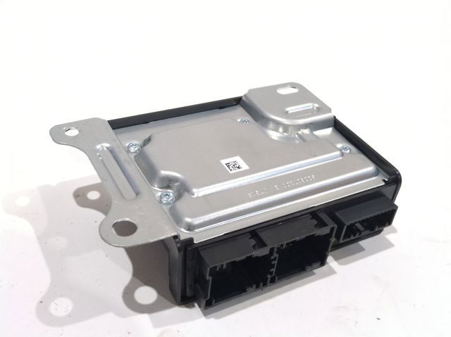 985107896R Módulo de control de airbag  disponible Burgos