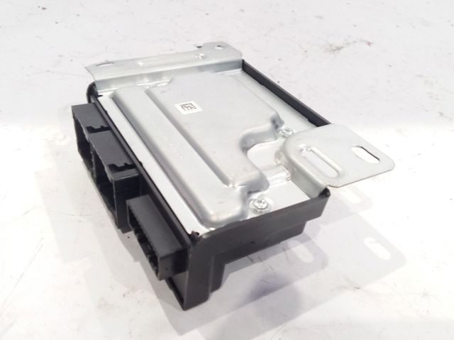 985107896R RENAULT Módulo de control de airbag  en stock Gandía
