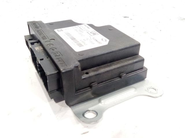 985107896R Módulo de control de airbag  comprar en Pontevedra