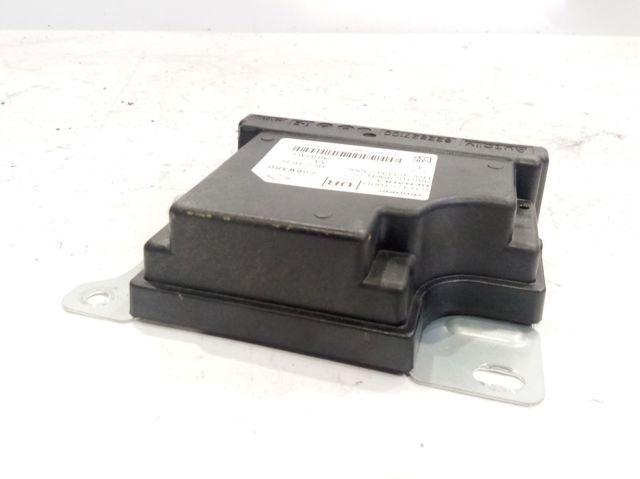 985107896R RENAULT Módulo de control de airbag  en stock Huelva