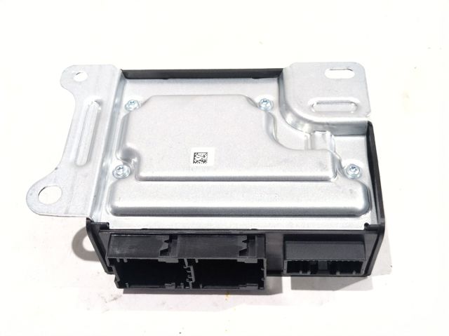 985107896R Módulo de control de airbag comprar Sevilla