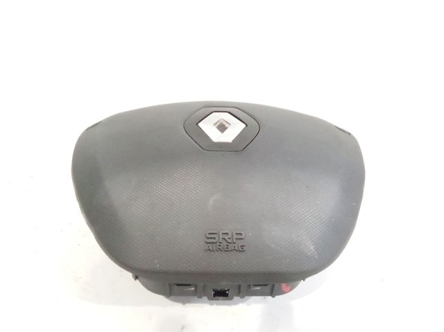 985108265R Renault (RVI)
