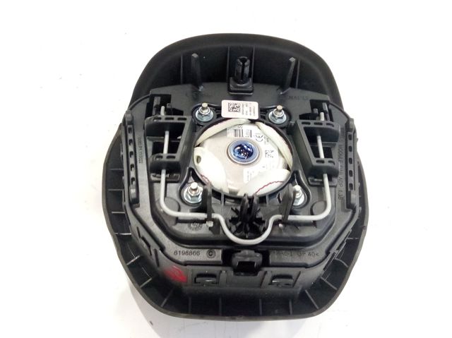 RENAULT 985108265R Airbag de volante  en stock Terrassa