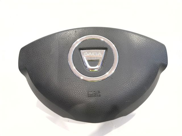 985109782R Renault (RVI)