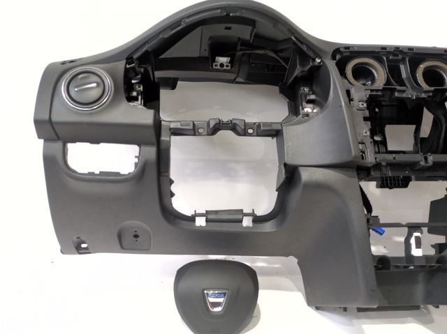 985250931R Renault (RVI)