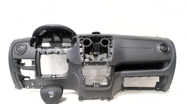 985253703R Renault (RVI)