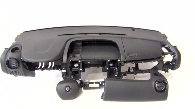 985255141R Renault (RVI)
