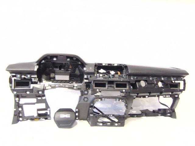 985362281R Renault (RVI)