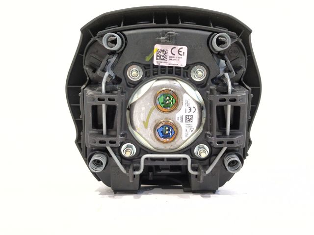 985700230R RENAULT Airbag de volante  en stock Córdoba