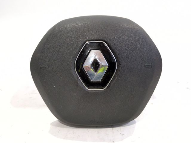 985700230R Airbag del conductor  comprar en Zaragoza