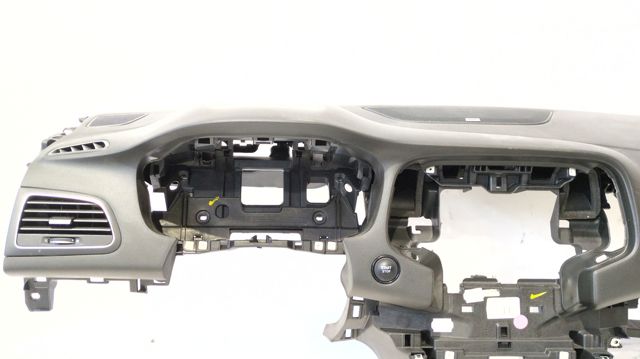 RENAULT 985700230R Airbag del conductor  comprar en Ponferrada