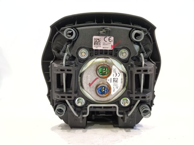 985700230R Airbag del conductor  disponible Málaga