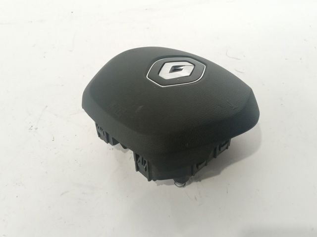 RENAULT 985700230R Airbag del conductor  comprar en Murcia