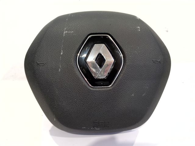 985700230R Airbag de volante  en stock Castellón