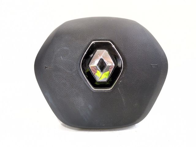 985700230R RENAULT Airbag del conductor  comprar en Lleida