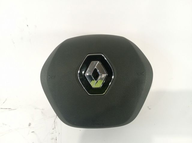 985700230R RENAULT Airbag de volante  en stock Gandía