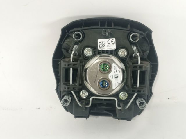 985700230R Airbag del conductor  comprar en Zaragoza