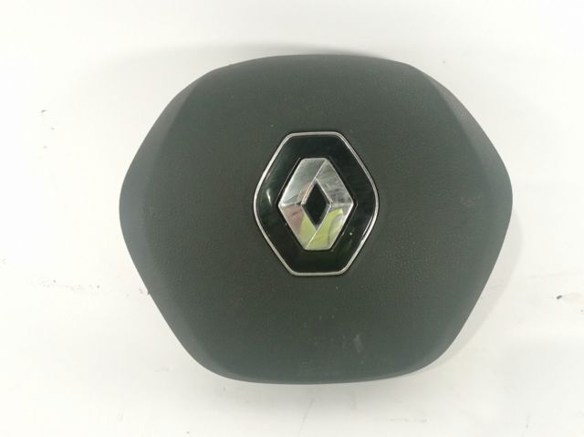 985700230R RENAULT Airbag del conductor  comprar en Lleida