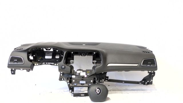 985700230R Airbag de volante comprar Almería