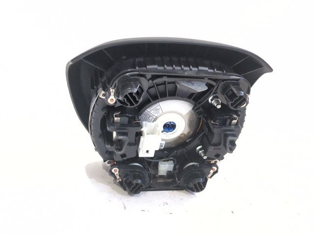 985701142R Renault (RVI)