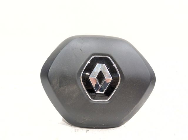 RENAULT 985706493R  disponible Lugo