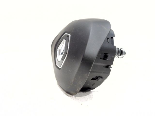 RENAULT 985706493R  en stock Salamanca