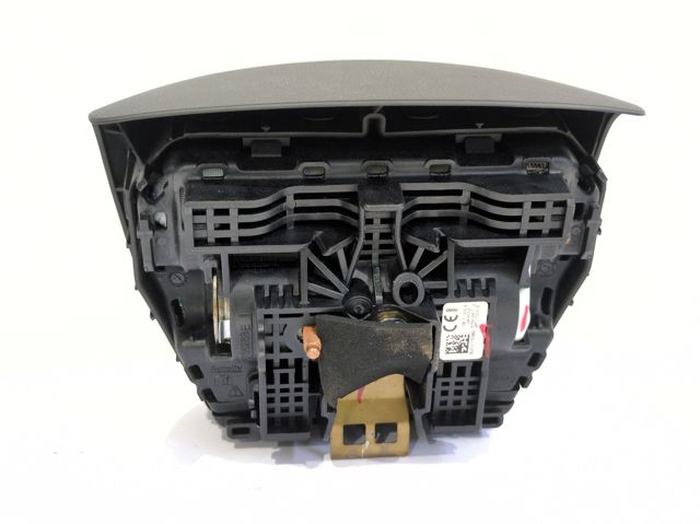 985707520R Renault (RVI)