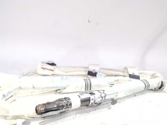 985P01528R Renault (RVI)
