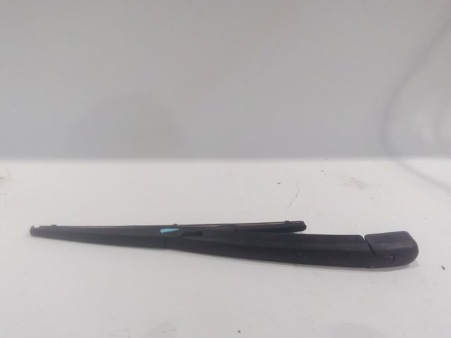 988152P000 Hyundai/Kia