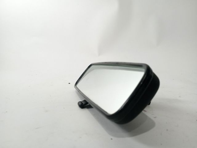 98AB17K695AE Ford