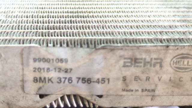 99001059 Opel