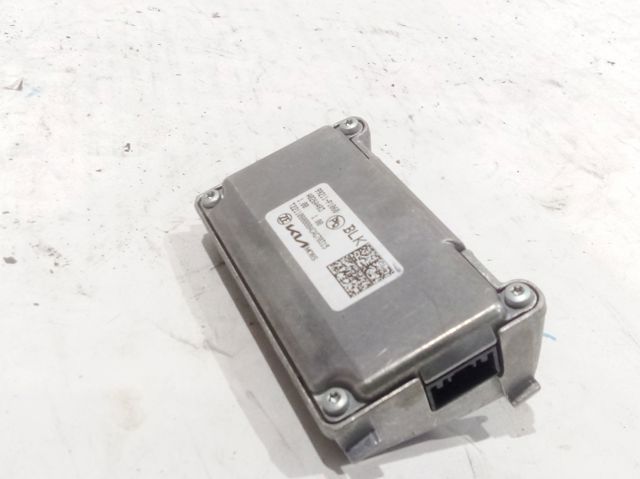 99211P1060 Hyundai/Kia