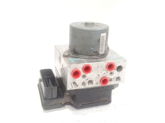 Unidad de control ABS hidráulico Ford S-Max  (2006-2014)