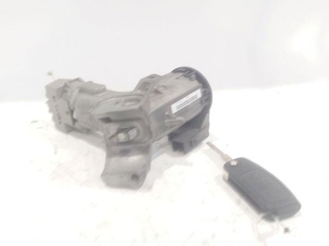9V213F880ED Ford